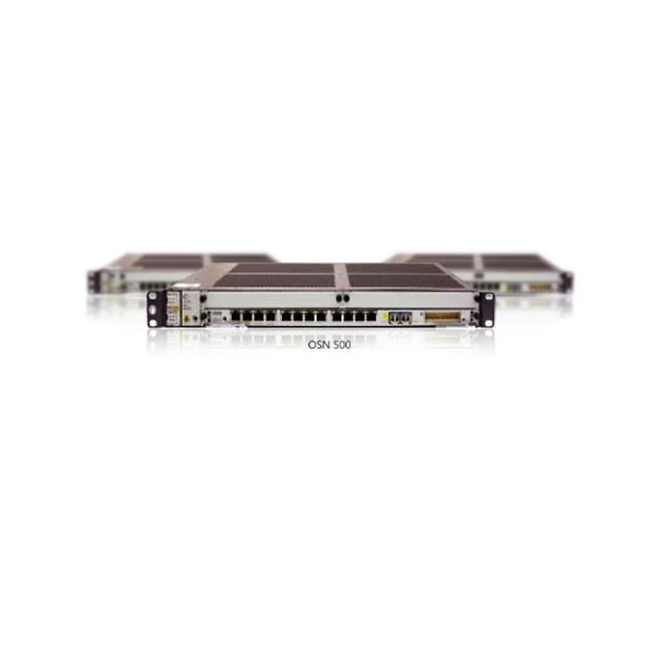 Indoor High-End Distribution Box Supplier