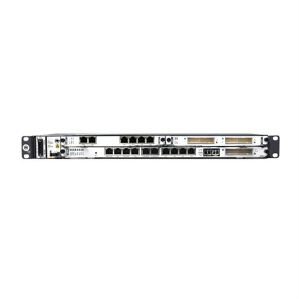Optical Network Fiber Switch
