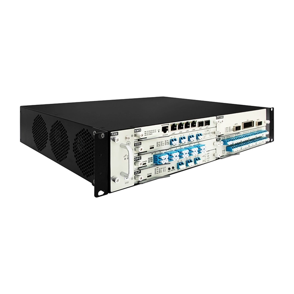 How wide can a network rack be