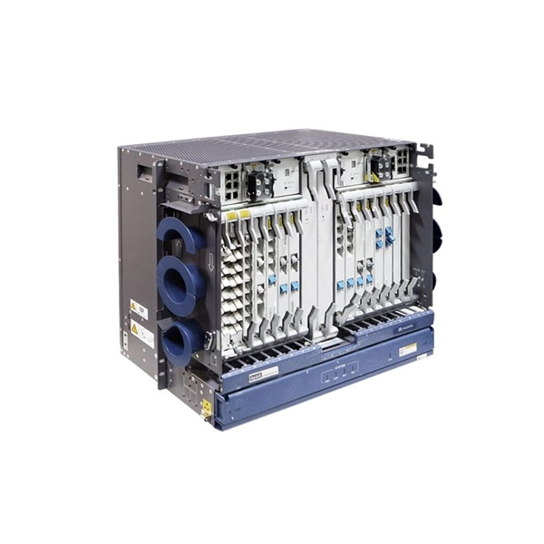 Cable tray 100 tee