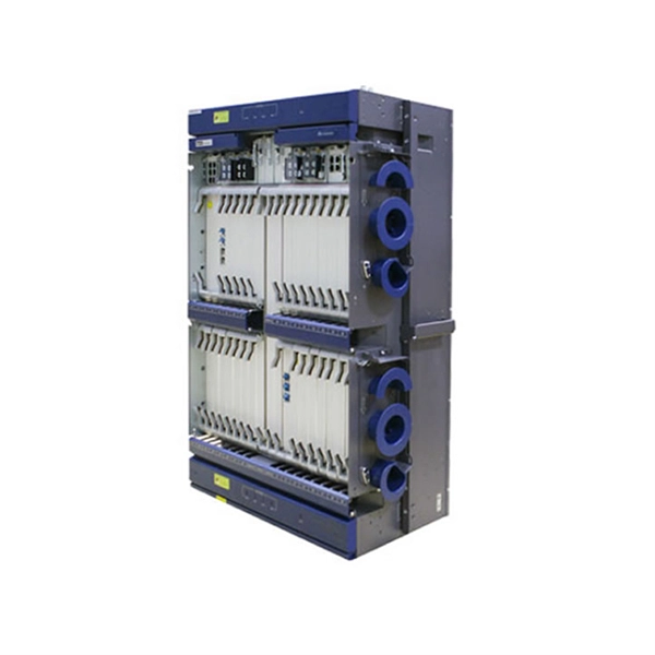 Malaysia Dust Explosion-Proof Distribution Box Quality