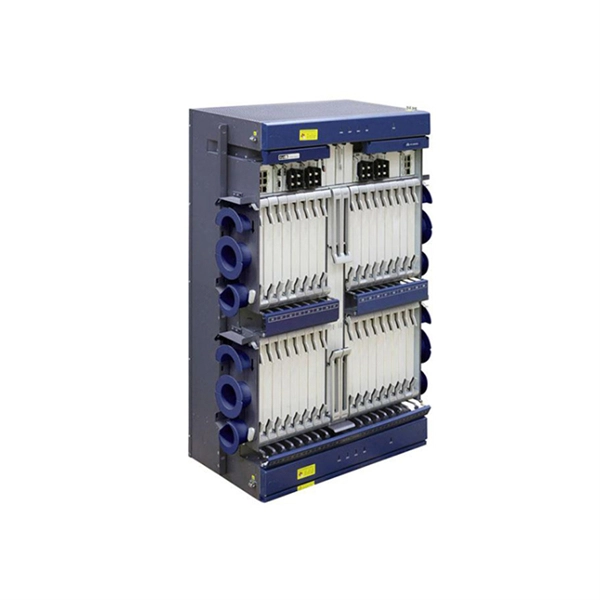 Hungarian Drop Optical Cable 24 Cores