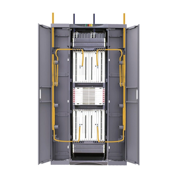 Price List of Telecom Fiber Optic Switches