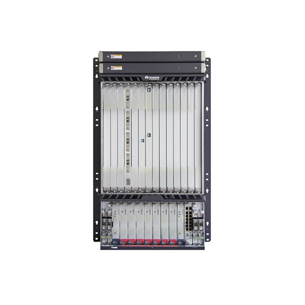 Recommended Manufacturers of Huijue Distribution Boxes