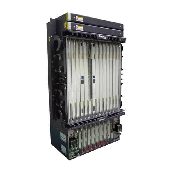 What operating system should be configured for the server racks in the computer room