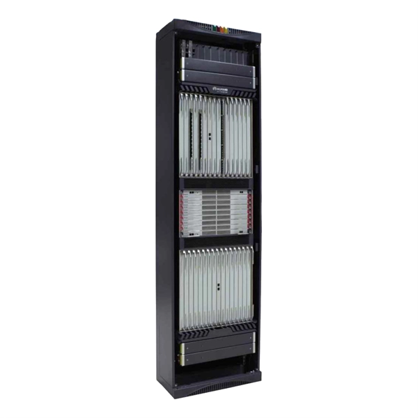 Recommended Ethernet Ports for 10 Gigabit Optical Modules