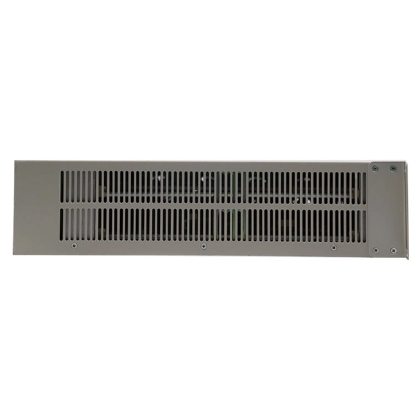 Inquiry for 42U Integrated Container Rack