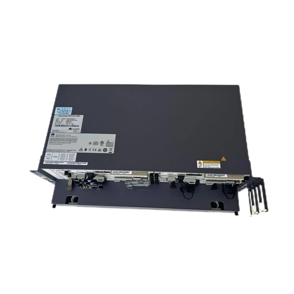 Quality and Appearance of Distribution Box