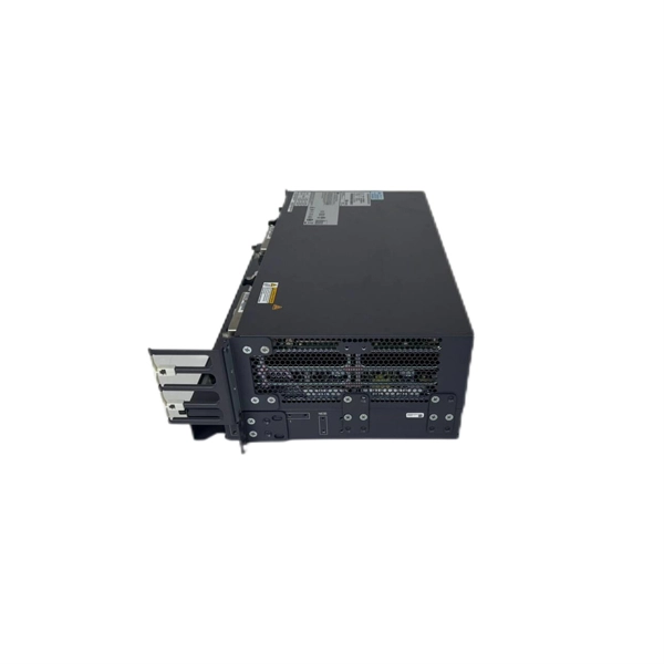 Huawei Cable Tray Project