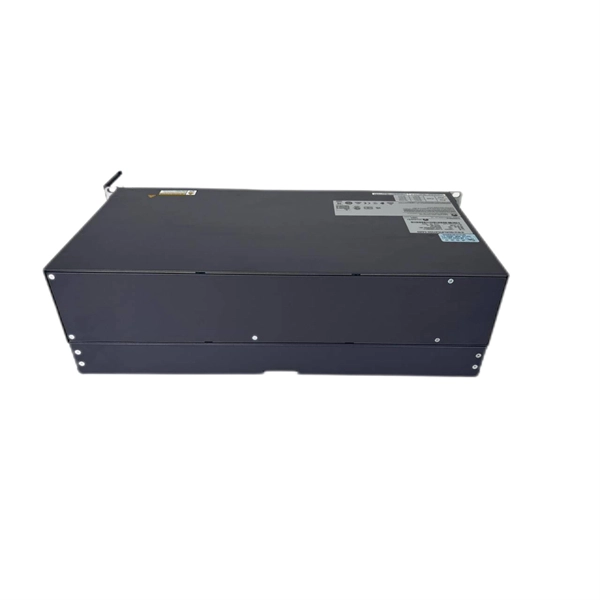 Requirement for complete specifications of fire cable trays