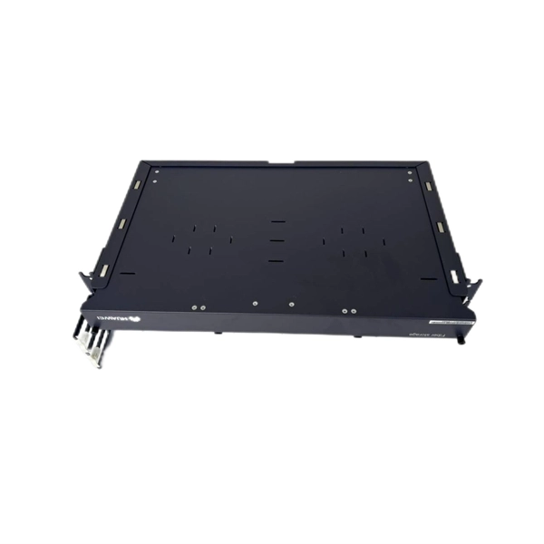 Optical modules are used in photovoltaics