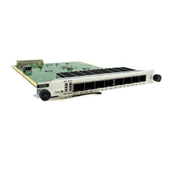 Single-mode fiber transmission capacity