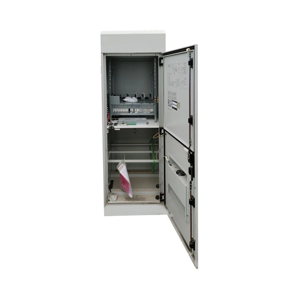 Price of Low-Temperature Resistant Optical Cable Splice Boxes for Philippine Power Systems