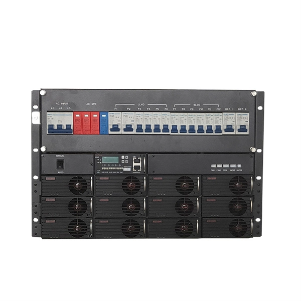 Can the transmitter end of a transceiver be connected to an optical switch