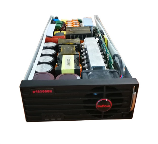 High-density steel cable trays outdoor type in stock