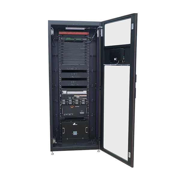 Brazilian power cable tray accessories