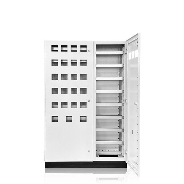 Is AI more than just servers 