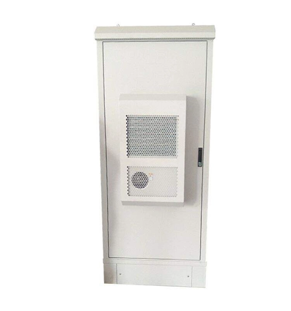 Price of home electrical distribution box terminals