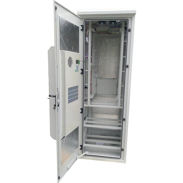 Nauru cable tray support and hanger price