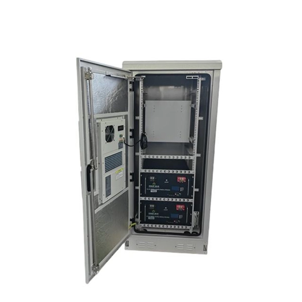 Transmission-grade optical module