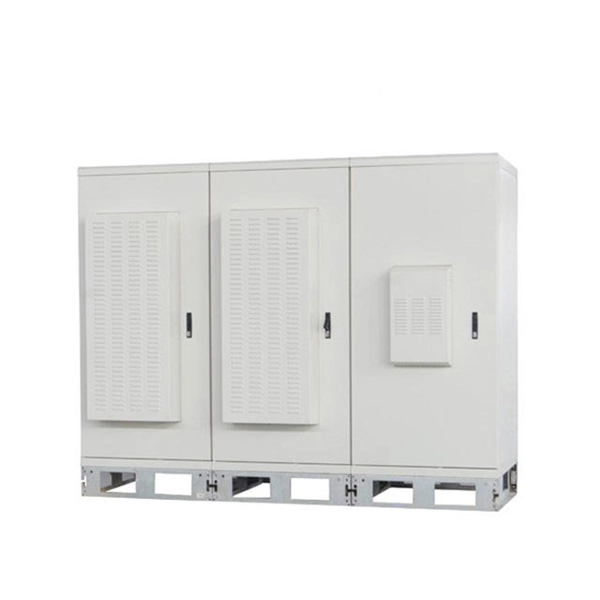 Industrial Ring Network Smart Building Switch Manufacturers