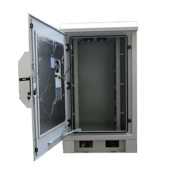 Price of Frame-Type Distribution Box