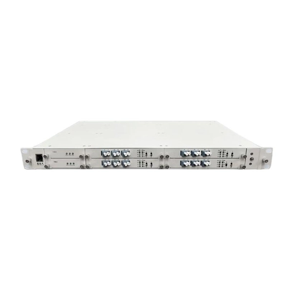 Mechanical Relay Protection Device
