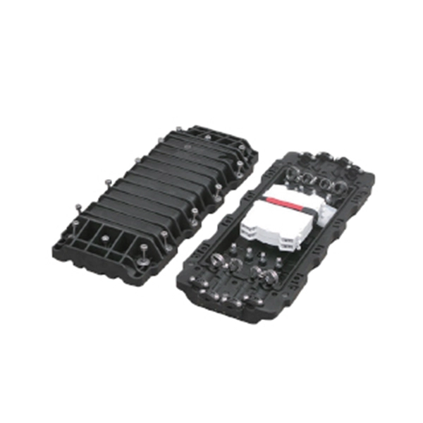 Fiber Optic Cable Winder Manufacturing