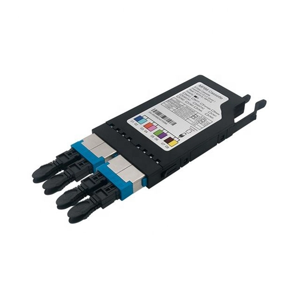 Distribution box switch Mijia