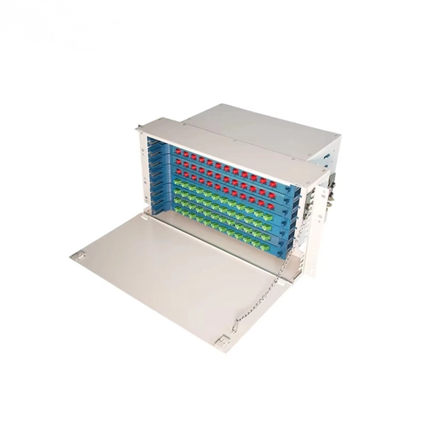 Azerbaijan-Costa Rica cable trays