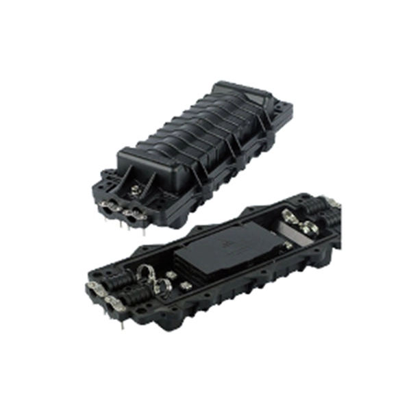 Customized Active Optical Device QSFP-DD