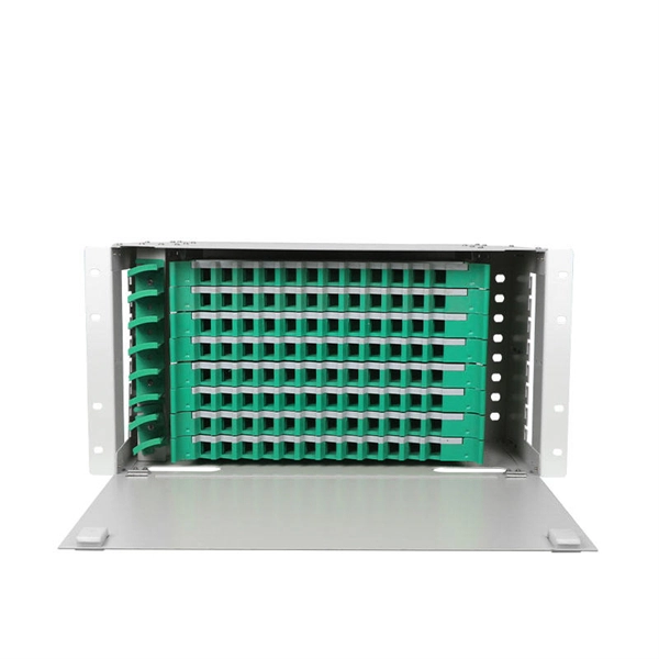Bahrain optical cable plastic