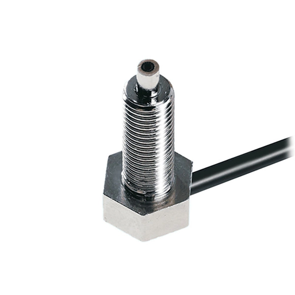 Ranking of Burundi Cable Tray Manufacturers