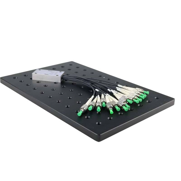 Customized fire lighting distribution boxes for Indonesia