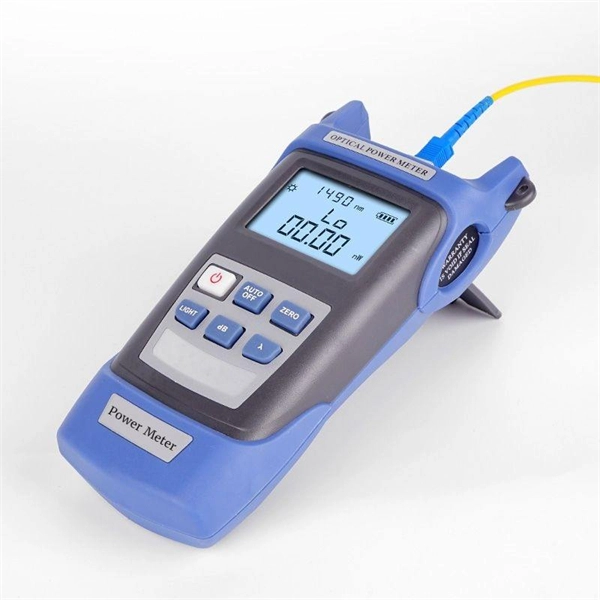 Fiber optic patch cords are available in large quantities