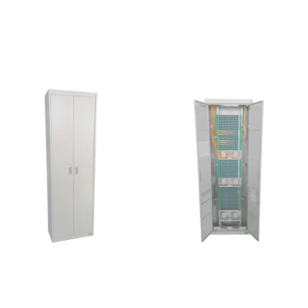 Home electrical distribution box lb