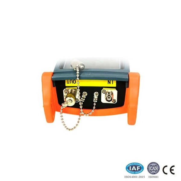 Wholesale Price of Slovenian Cable Trays in Ninghua