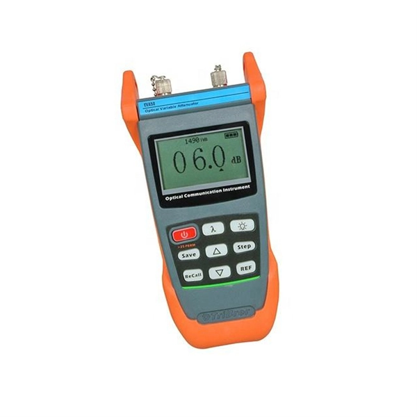 Technical briefing on metal cable trays