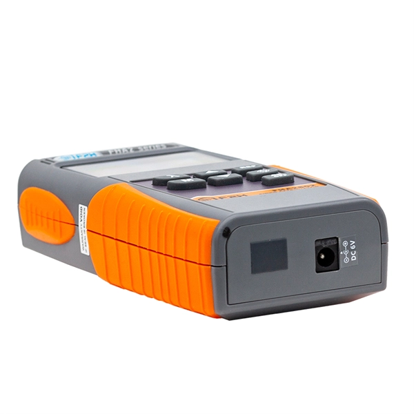 Introduction to Core Optical Cable Enterprises