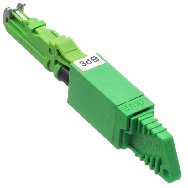 Fiber Optic Patch Cord Standards in the Telecommunications Industry