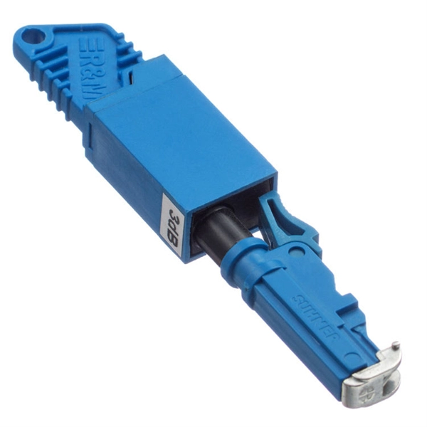 Applications of Power Optical Cables