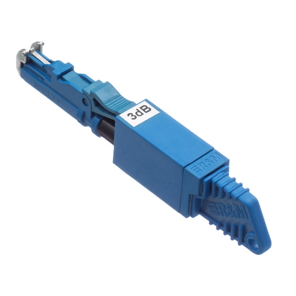 Low Loss Small Busbars Used in Nicaragua Photovoltaic Power Plants