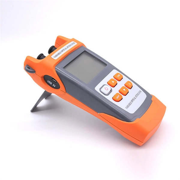 Relay protection overcurrent return value