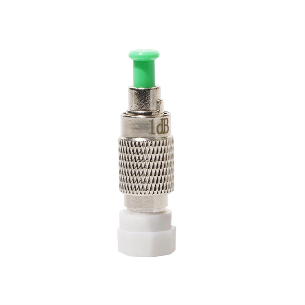 High Temperature Resistant Network Security Equipment for Smart Buildings