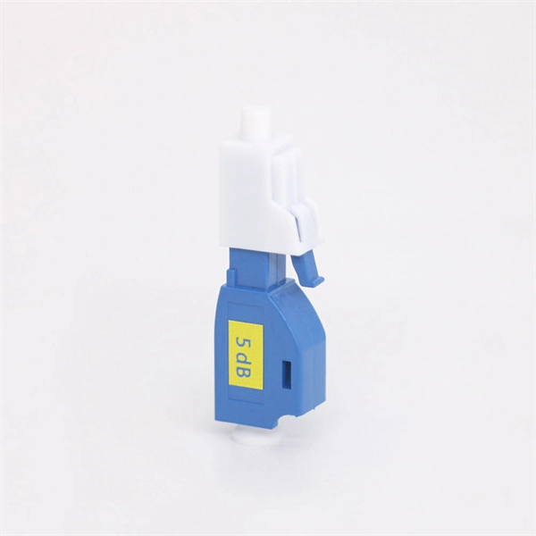 Which waterproof fiber optic connector is the best