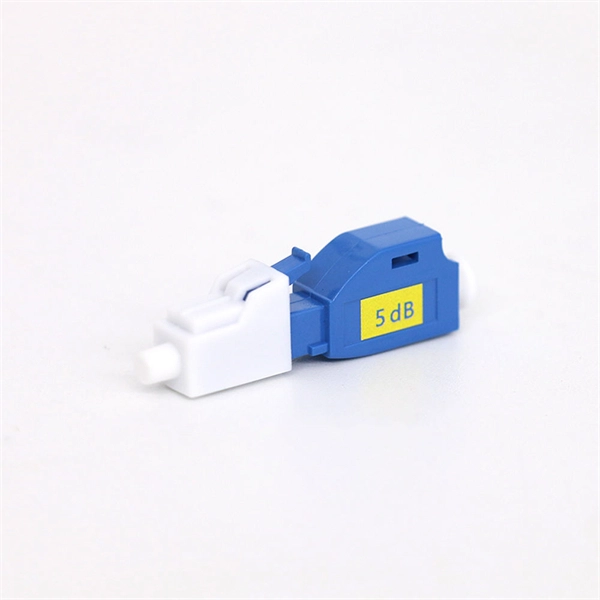 Carrier-grade fiber optic cold splice supplier