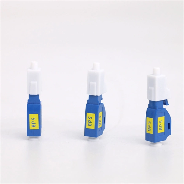 Dutch Low-Voltage Complete Sets of Equipment