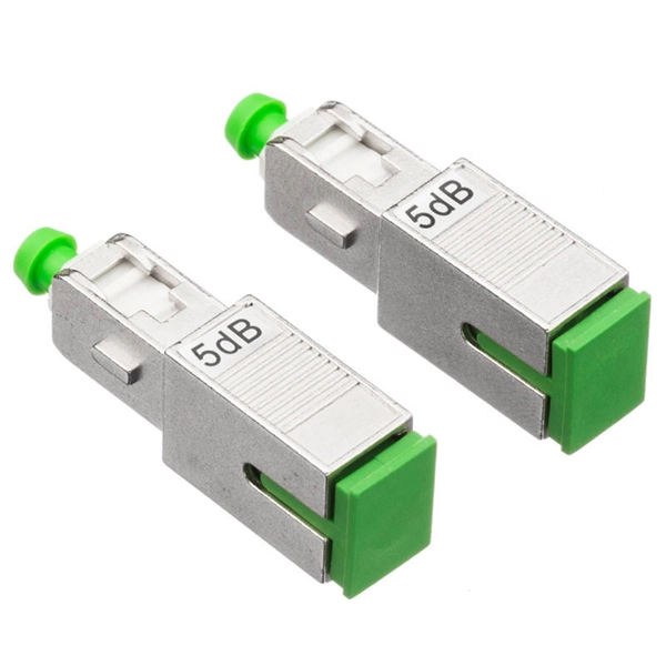 Optical Module Sales Situation