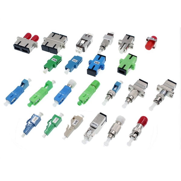 Working principle of pluggable optocouplers
