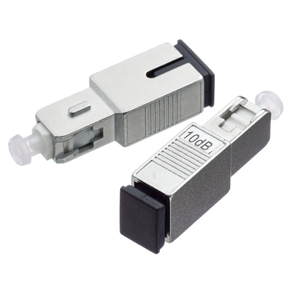 Railway communication optical cable supplier